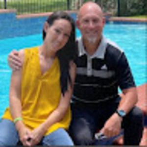 Meet your Posher, Elanna